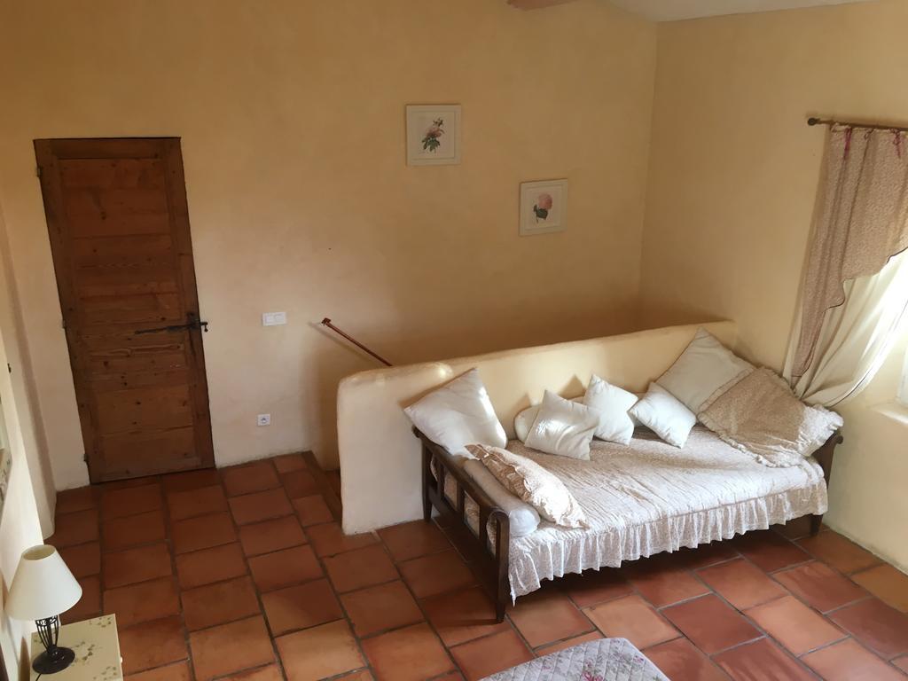 Holiday home Lei Meissoun *