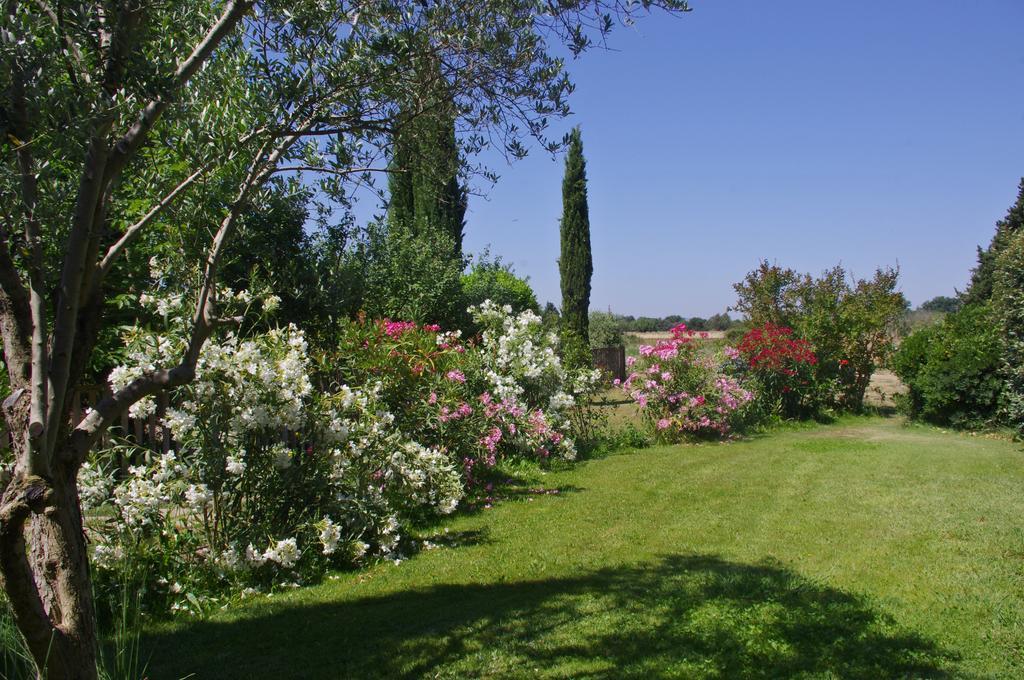 Lei Meissoun Mallemort